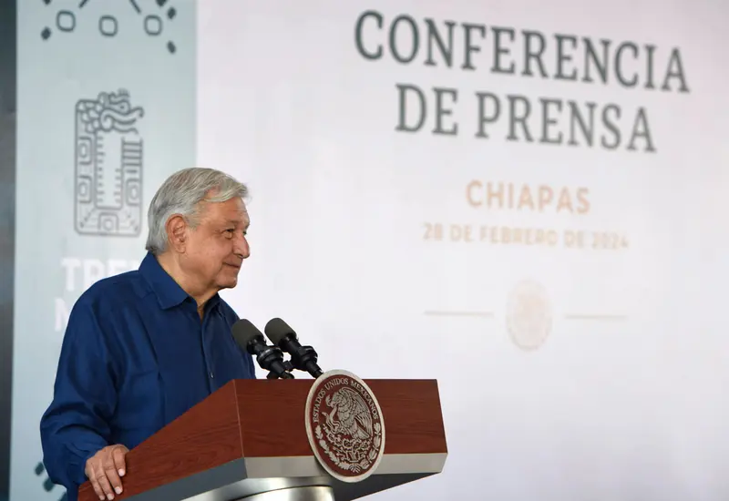 amlo-presidente-de-mexico