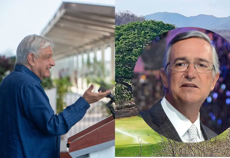 amlo-portada
