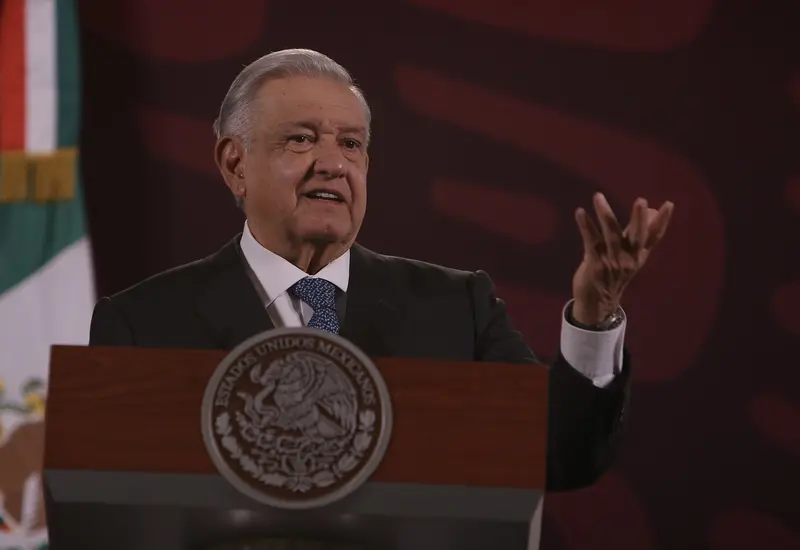 amlo-presidente