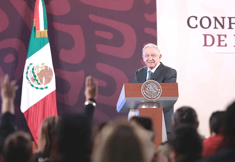 amlo-presidente