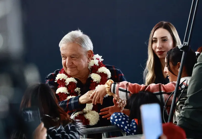 amlo-presidente-de-mexico