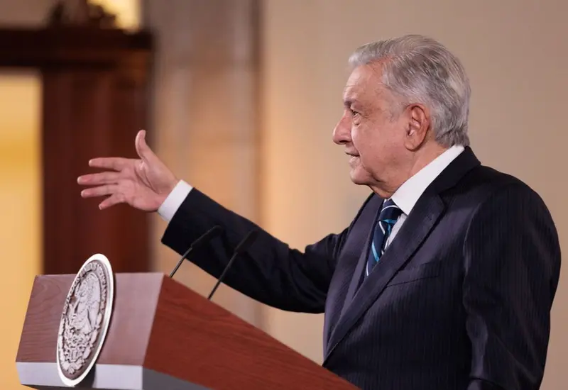 amlo-presidente-de-mexico