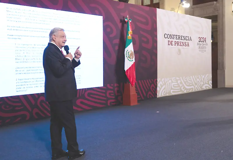 amlo-presidente