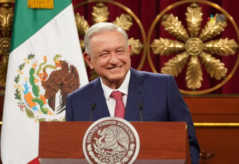 amlo_presenta_veinte_iniciativas_constitucionales