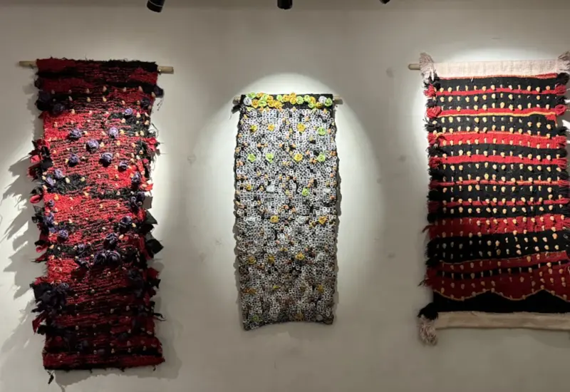 arte-oaxaca