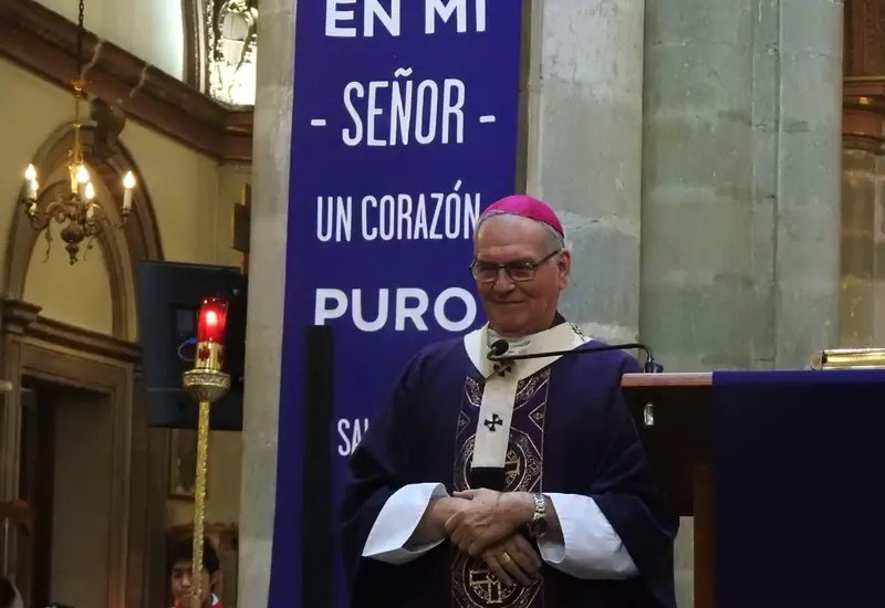 arzobispo-portada