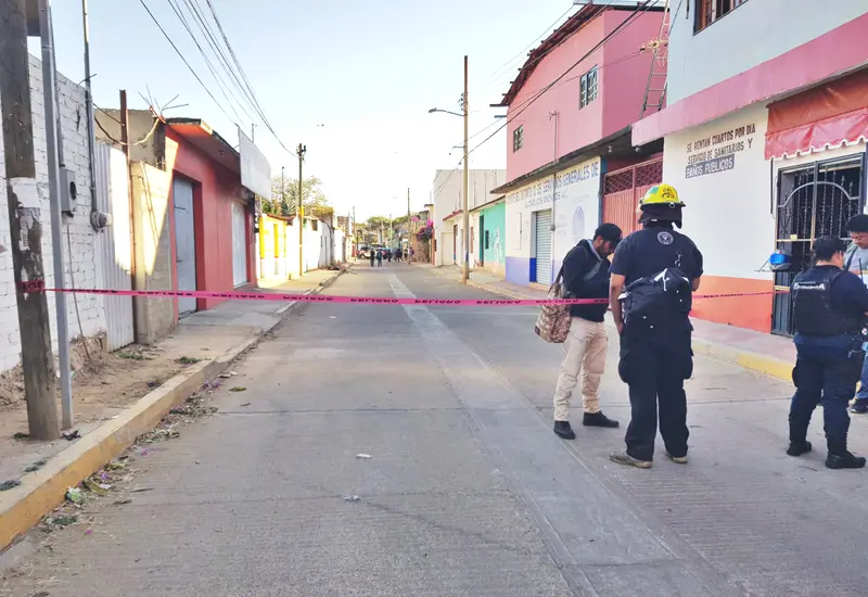 asesinado-portada