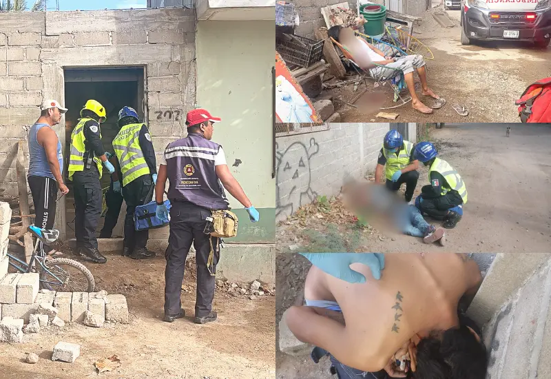 asesinato-juchitan-portada