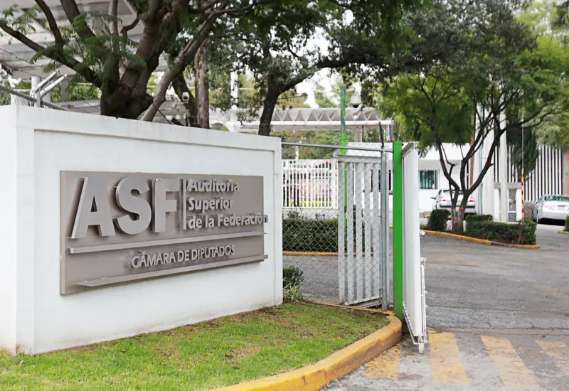 asf-oaxaca