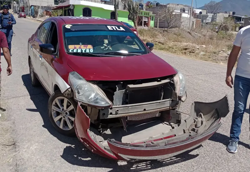 atropellada-en-oaxaca