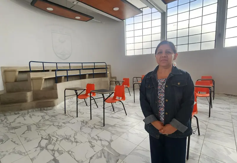 uabjo-oaxaca