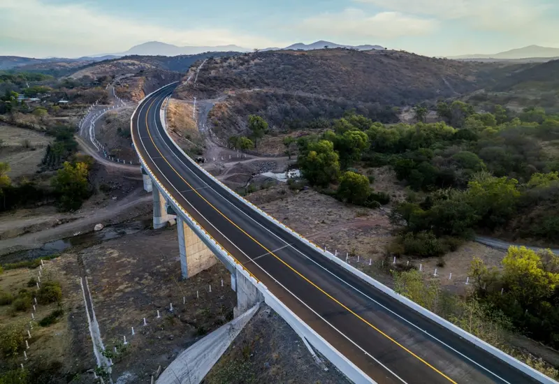 autopista-oaxaca