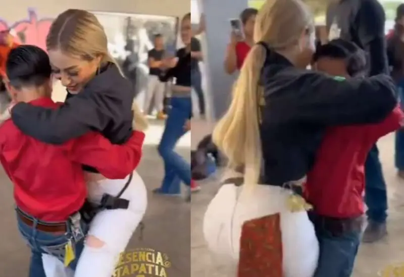 menor_baila_quebradita_con_maestra