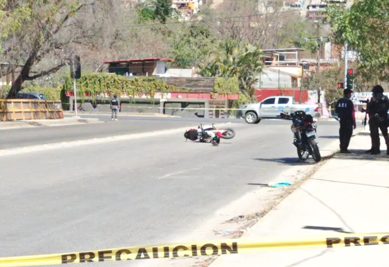baleado-portada