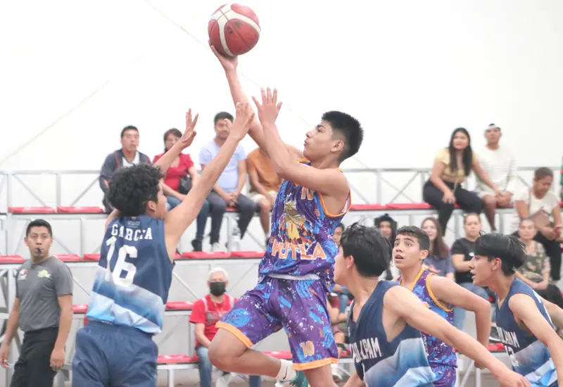 basquet-portada
