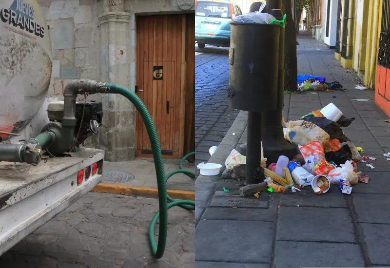 basura-agua-portada