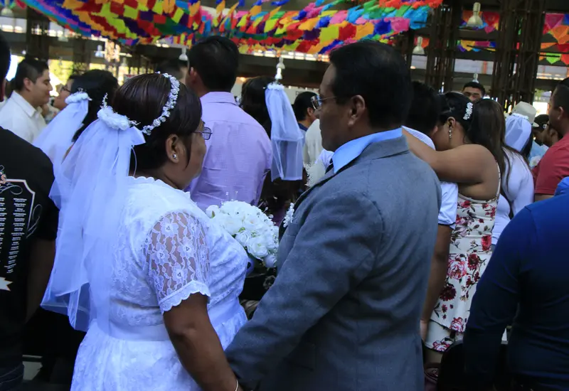 boda-civil