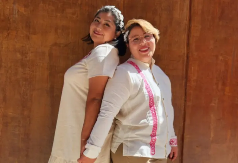 boda-oaxaca