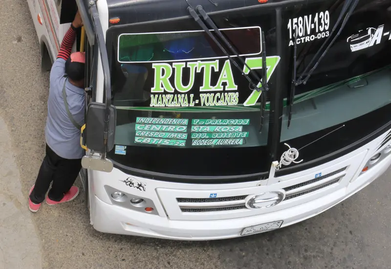 bus-portada