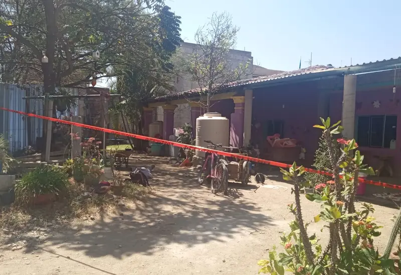 caido-oaxaca