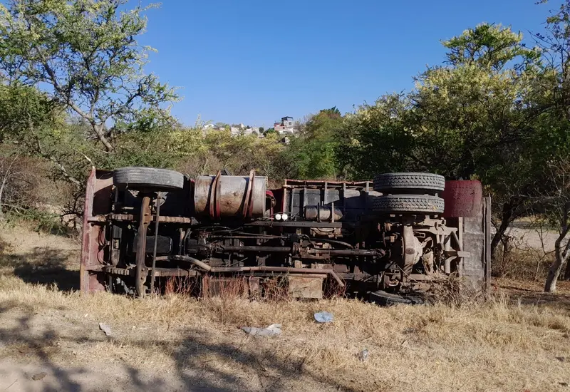 camion-portada