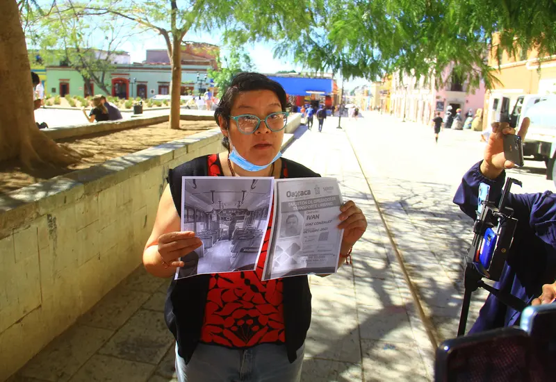 camiones-oaxaca