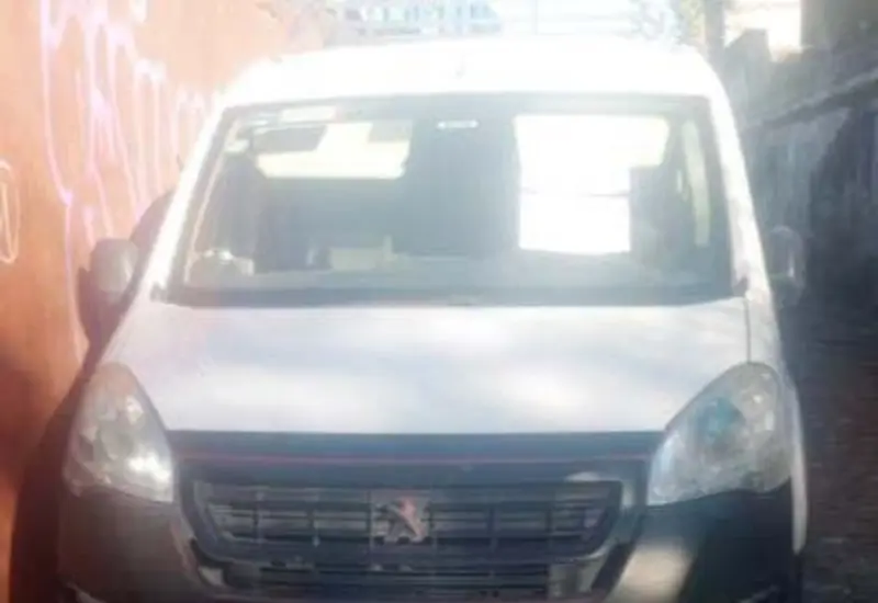 camioneta-robada