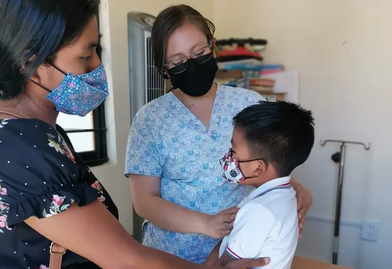 capacitan_deteccion_oportuna_cancer_infantil