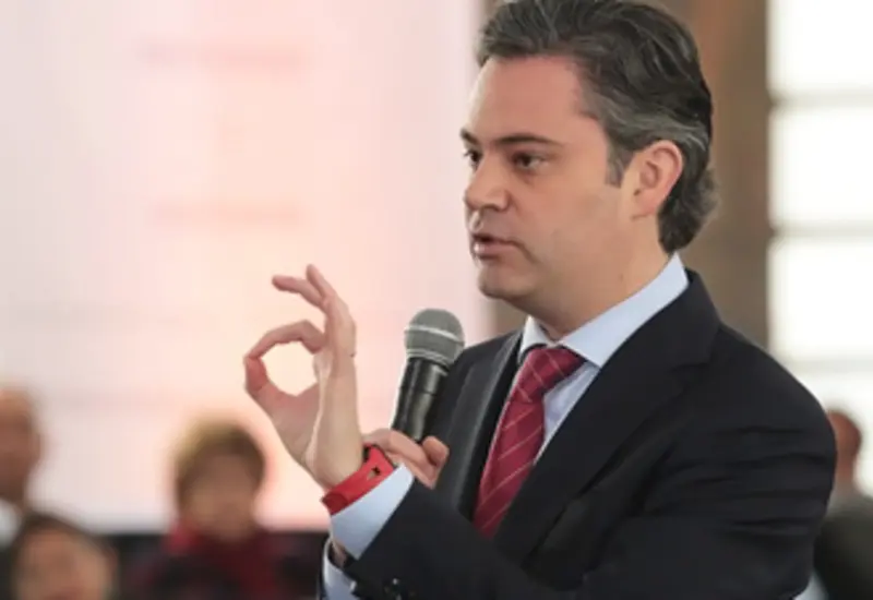 candidato-oaxaca