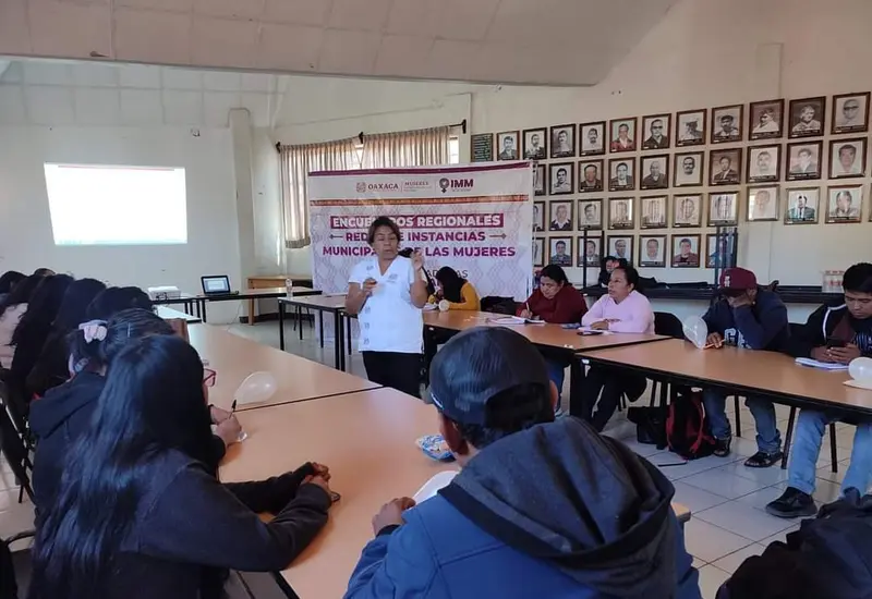 capacitacion-instancias-mujer-sierra-juarez