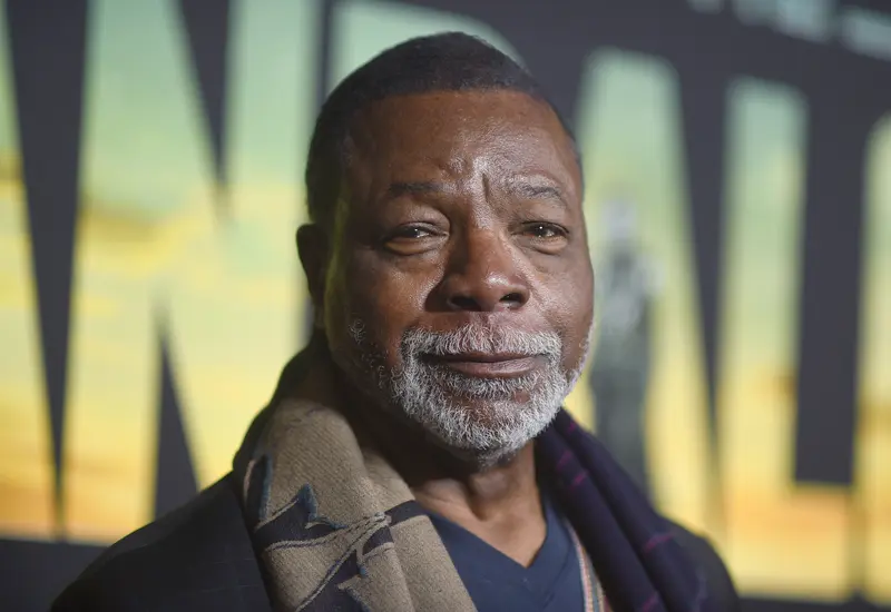 actor_estadounidense_carl_weathers