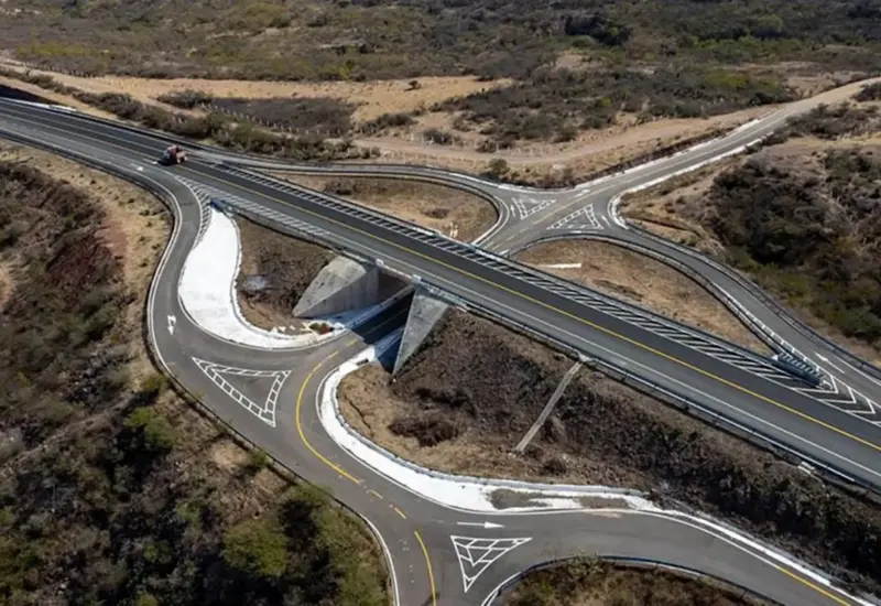 carretera-oaxaca