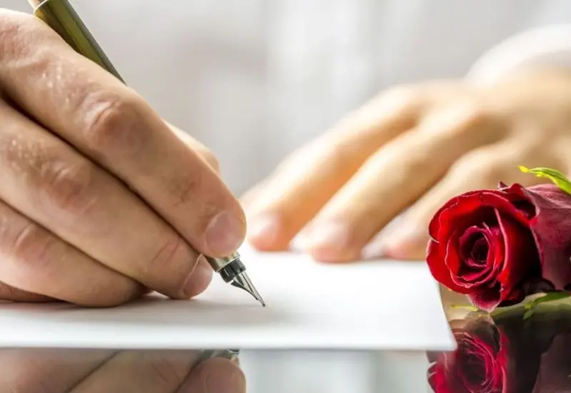 cartas-amor