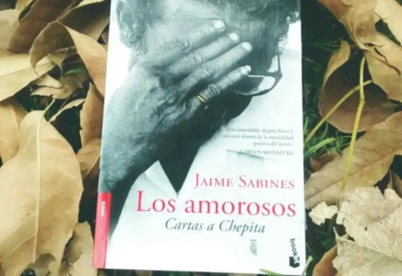 cartas-chepita