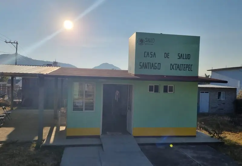 casas_de_salud_oaxaca