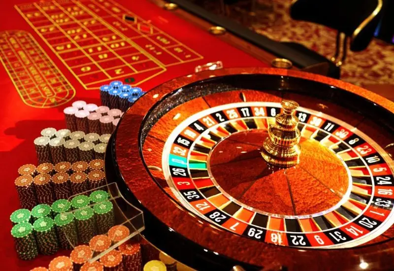 casino-portada.