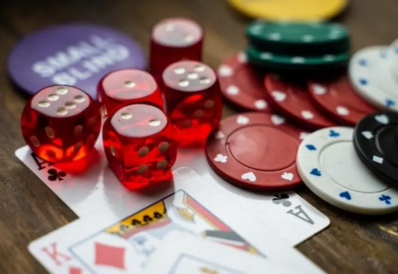 casino-portada