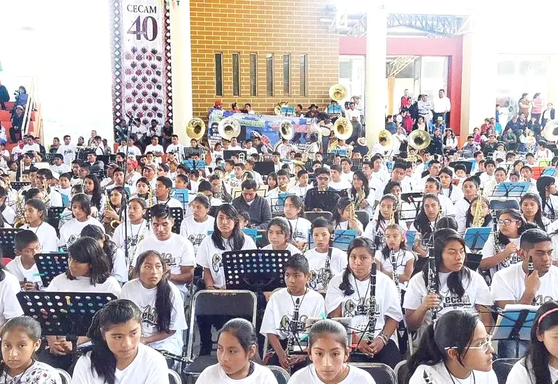 cecam-oaxaca