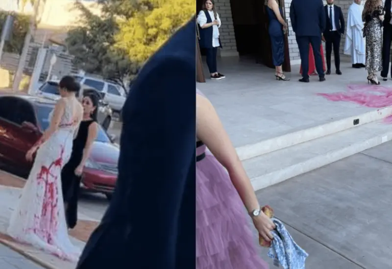 suegra_arroja_pintura_vestido_novia