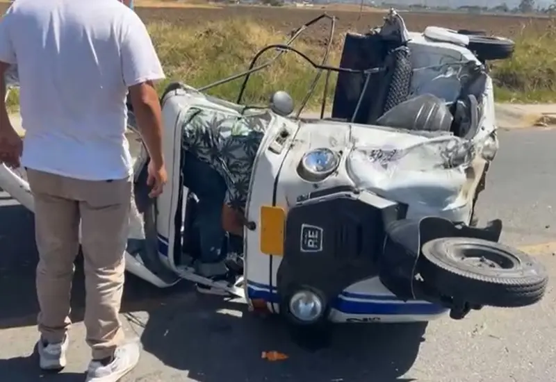 choca_mototaxi_vs_pipa