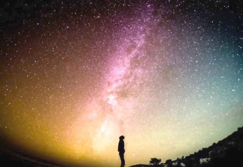 cielo-estrellado