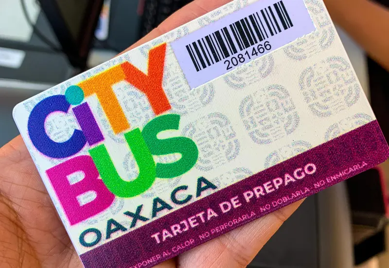 tarjeta_preferente_citybus 