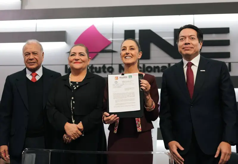 claudia_sheinbaum_registro_candidata_presidencia
