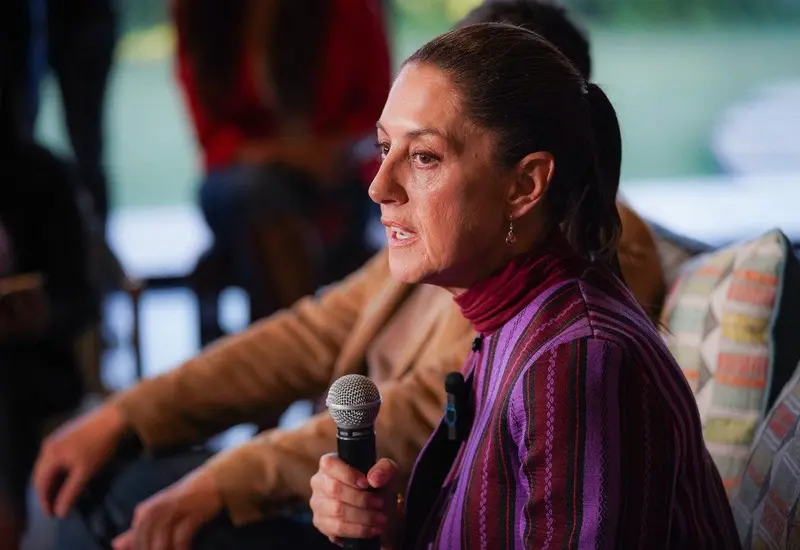 claudia_sheinbaum_visita_hidalgo_inversion