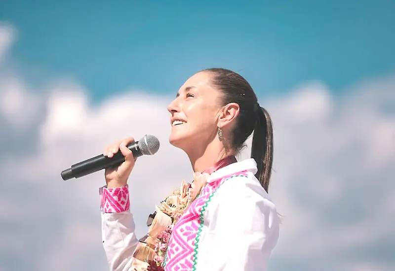 claudia-candidata