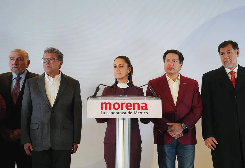 claudia_sheinbaum_respalda_reformas_amlo