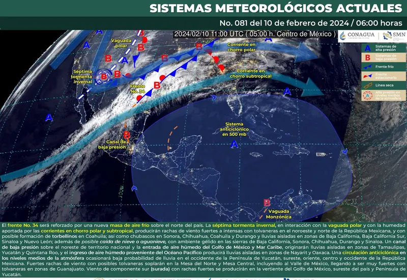 clima-portada