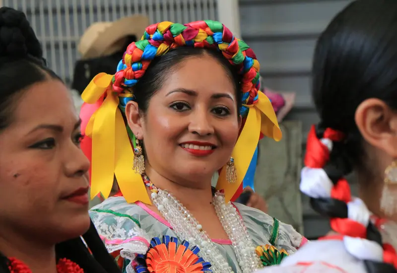 comunidades-oaxaca