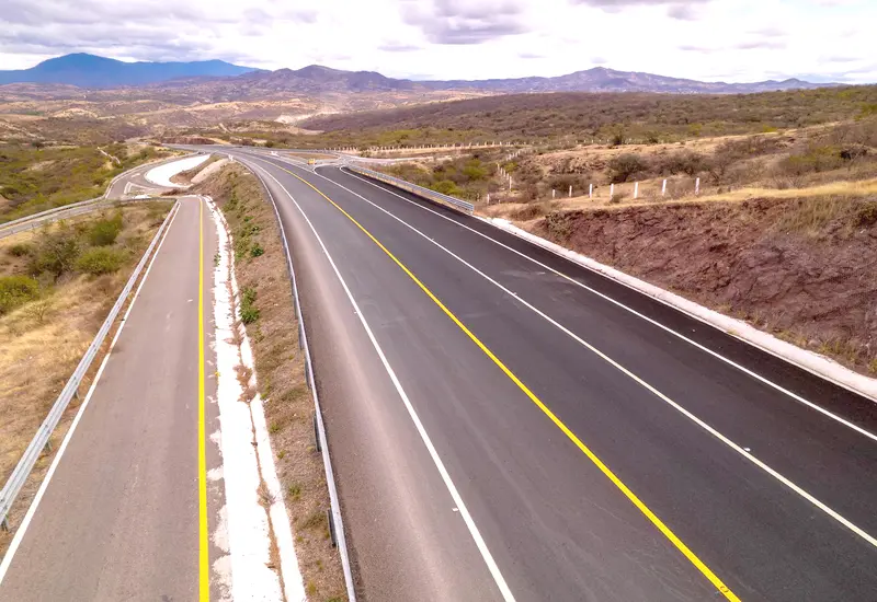 carretera_costa_exito_inauguracion