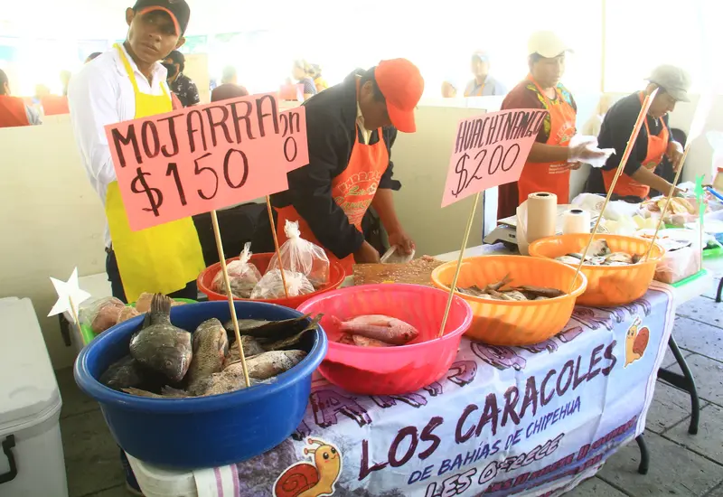 cuaresma-oaxaca